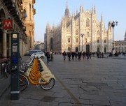 Milano_STUPtravel_12