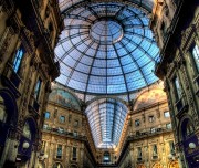 Milano-STUPtravel