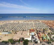 Rimini1_StupTravel