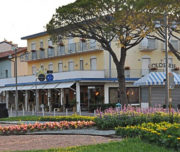 Hotel Stella Dorro Lido Di Jesolo