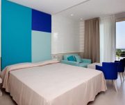 Hotel Colmbo Lido Di Jesolo