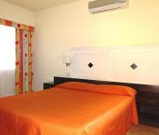 Hotel San Vincenzo Sicilija STUPtravel