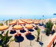 Hotel San Vincenzo Sicilija STUPtravel