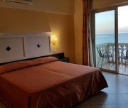 Hotel San Vincenzo Sicilija STUPtravel