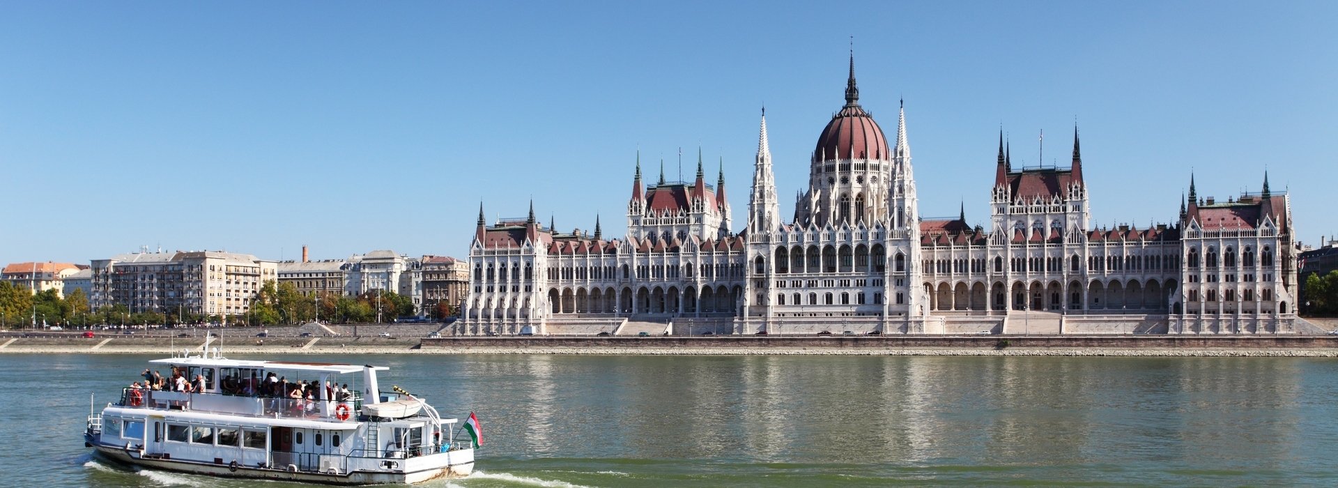 Budimpešta, Pečuj