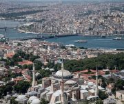 Istanbul_velika