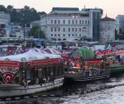 Istanbul_Turska_23