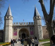 Istanbul_Turska_16