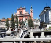 Ljubljana1_StupTravel