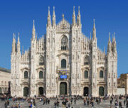 Milano3_StupTravel