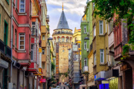 Istanbul_Turska_1