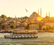 Istanbul_Turska_8