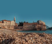 Budva_STUPtravel_1