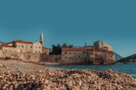 Budva_STUPtravel_1