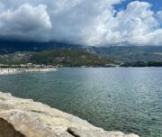 Budva_STUPtravel_2