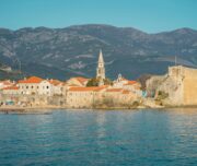 Budva_STUPtravel_3