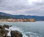 Budva_STUPtravel_5