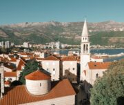 Budva_STUPtravel_6