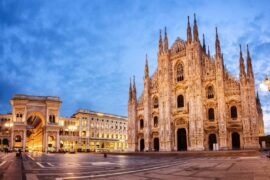 Milano_STUPtravel_1