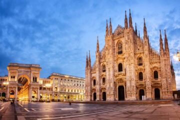 Milano_STUPtravel_1