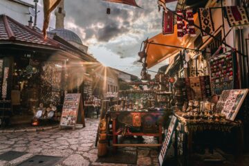 Sarajevo_STUPtravel_11