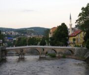 Sarajevo_STUPtravel_12