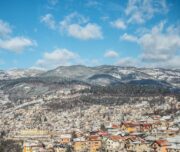 Sarajevo_STUPtravel_9