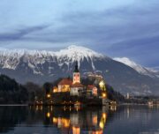 Bled_STUPtravel3