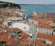 Piran_STUPtravel1