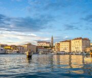 Piran_STUPtravel2