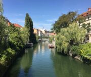 Ljubljana_STUPtravel3