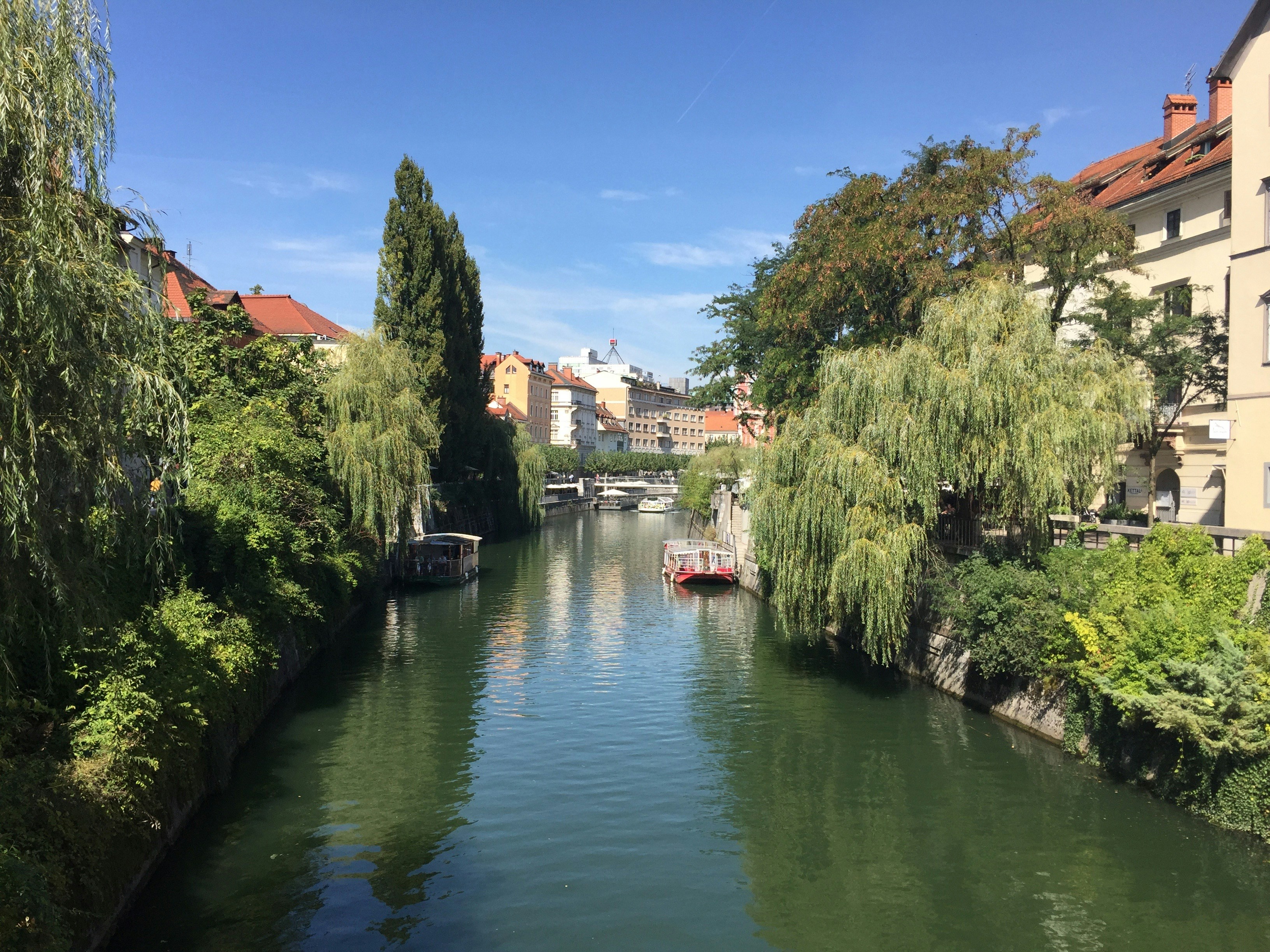 Ljubljana_STUPtravel3